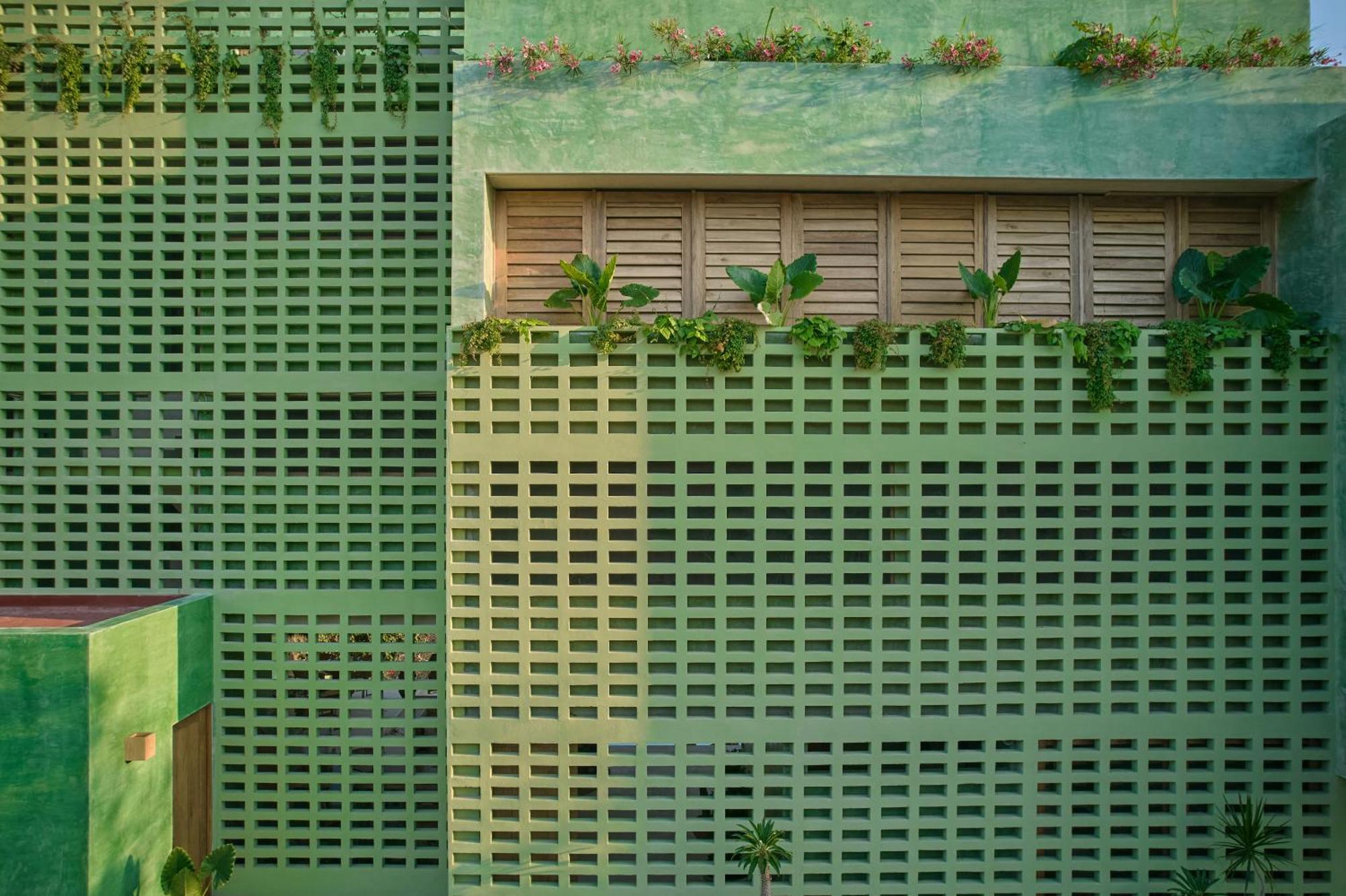 Punta Nayaa - Adults Only Hotel ปูแอร์โตเอสกอนดิโด ภายนอก รูปภาพ