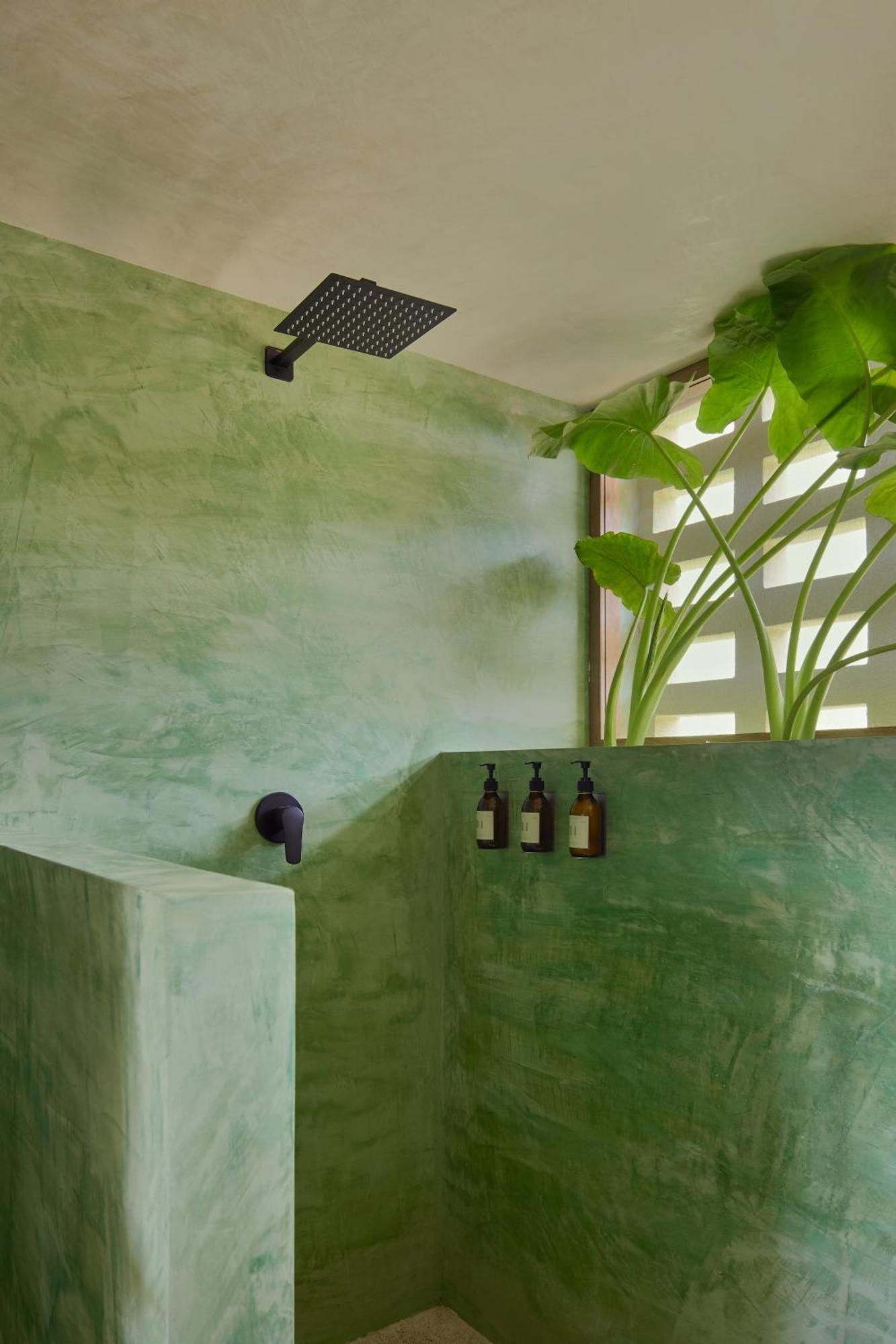 Punta Nayaa - Adults Only Hotel ปูแอร์โตเอสกอนดิโด ภายนอก รูปภาพ